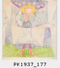 1937_177