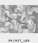 1937_189