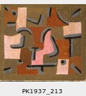 1937_213