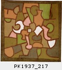 1937_217