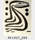 1937_259