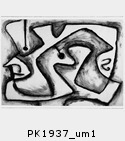 1937_um1