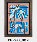1937_um2