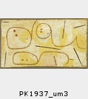 1937_um3