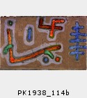 1938_114b