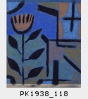1938_118