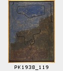 1938_119