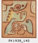 1938_140