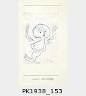 1938_153