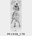 1938_178