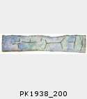 1938_200