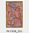 PK1938_201.jpg