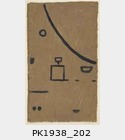 PK1938_202.jpg