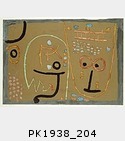 PK1938_204.jpg