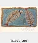 PK1938_206.jpg