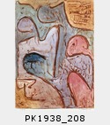 PK1938_208.jpg