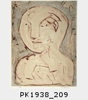 PK1938_209.jpg