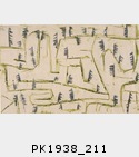 PK1938_211.jpg