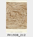 PK1938_212.jpg