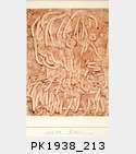 PK1938_213.jpg