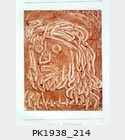 PK1938_214.jpg