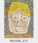 PK1938_217.jpg
