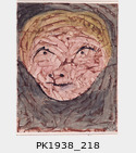 PK1938_218.jpg