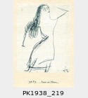 PK1938_219.jpg