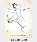 PK1938_220.jpg