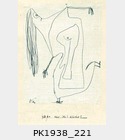 PK1938_221.jpg