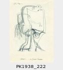 PK1938_222.jpg