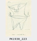 PK1938_223.jpg