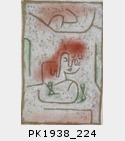 PK1938_224.jpg