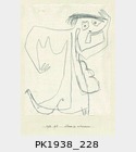 PK1938_228.jpg