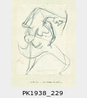 PK1938_229.jpg