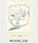 PK1938_230.jpg