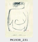 PK1938_231.jpg