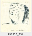 PK1938_234.jpg