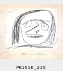 PK1938_235.jpg