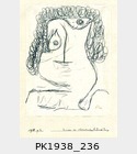 PK1938_236.jpg