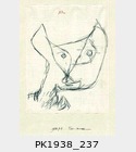 PK1938_237.jpg