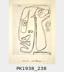 PK1938_238.jpg