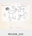 PK1938_243.jpg
