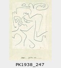PK1938_247.jpg