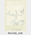 PK1938_248.jpg