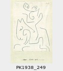 PK1938_249.jpg