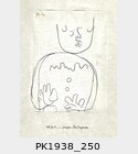 PK1938_250.jpg