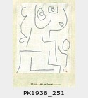 PK1938_251.jpg