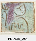 PK1938_254.jpg