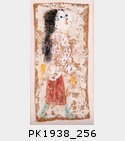 PK1938_256.jpg